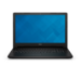 DELL Latitude 15 Intel® Core™ i3 i3-5005U Computer portatile 39,6 cm (15.6") 4 GB DDR3L-SDRAM 500 GB HDD Wi-Fi 4 (802.11n) Windows 7 Professional Nero