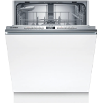 Bosch Serie 4 SMV4HTX11E dishwasher Fully built-in 13 place settings C