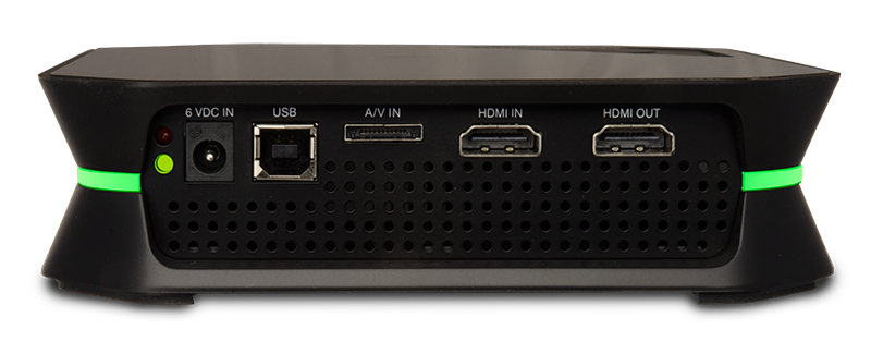 hauppauge hd pvr 2 download hauppauge hd pvr 2 download