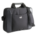 HP AJ078AA maletines para portátil 39,1 cm (15.4") Maletín Negro