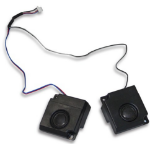 Acer 23.TVNMG.001 laptop spare part Speaker