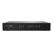 SonicWall TZ680 hardware firewall Desktop 5 Gbit/s