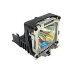 Sanyo 610-254-5609 projector lamp 180 W UHP