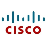 Cisco L-ASA-SC-5-10= software license/upgrade