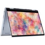 DELL Inspiron 14 7440 2-in-1, Intel 7 150U, 16GB, 1TB SSD, Dell 1yr. Warranty - Certified Refurbished