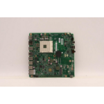 Lenovo Moherord for Lenovo