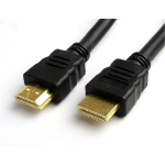 HDMI to HDMI Cable 5m