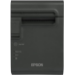 Epson TM-L90-i impresora de etiquetas Térmica directa 180 x 180 DPI 150 mm/s Alámbrico