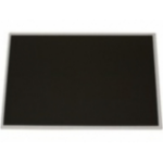 Lenovo FRU27R2405 laptop reserve-onderdeel Beeldscherm