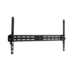 Philips LCD wall mount SQM7842/00