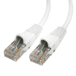 2961A-3W - Networking Cables -