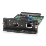 HP Jetdirect 640n printserver