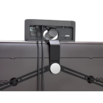 Cisco BRKT-SX10-SMK mounting kit