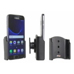 Brodit 511863 holder Passive holder Mobile phone/Smartphone Black