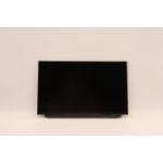 Lenovo Display  Chert Nigeria