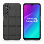 JLC SAMA35OX mobile phone case