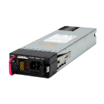 HPE Networking 7900 1800w AC Power Supply Unit