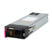 HPE Networking 7900 1800w AC Power Supply Unit nätverksswitchkomponenter Strömförsörjning