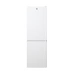 Hoover H-FRIDGE 500 HOCE4T618EWK-1 Freestanding 341 L E White