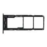 Samsung ASSY SIM TRAY-DUALZK