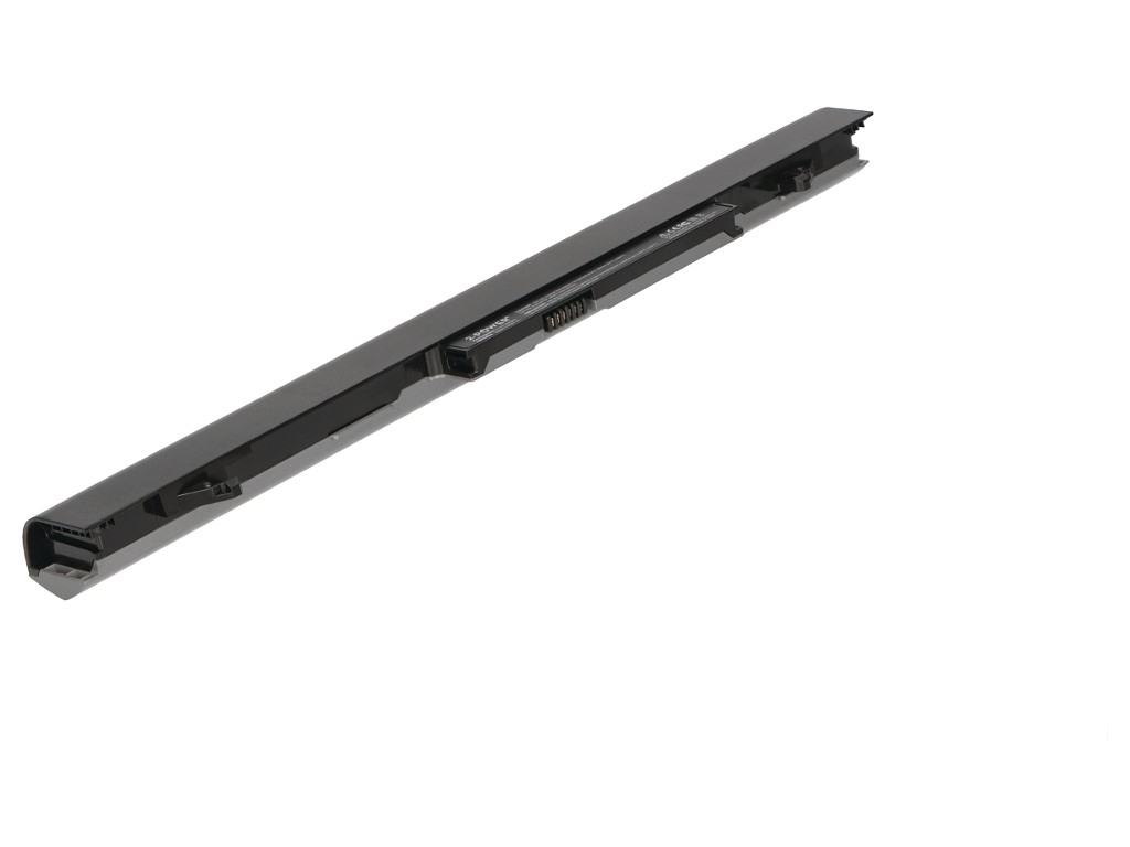 2-Power 14.8V 2200mAh Li-Ion Laptop Battery