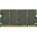 Axiom 1GB DDR 200-pin SODIMM memory module 1 x 1 GB 200-pin SO-DIMM