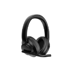Kensington C3550 EQ Bluetooth Over‑Ear Headset