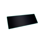 DeepCool GM820 Gaming mouse pad Black, Green