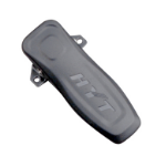 Hytera BC16 two-way radio accessory Belt clip