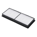 BTI V13H134A56- PROJECTOR FILTER ELPAF56 L4XX L5XX L6XX L770U Filter kit