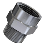 Axis TQ1917 ADAPTER M25X1.5-3/4 NPT