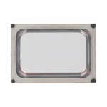 Samsung SM-057GLGUEU SVC