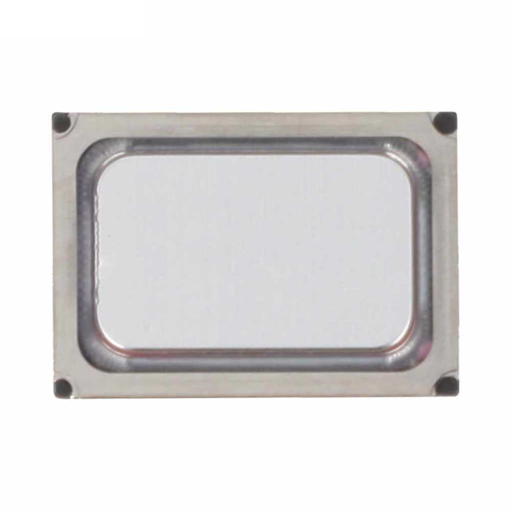 EU Product - SM-057GLGUEU SVC thumbnail