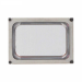 Samsung SM-057GLGUEU SVC