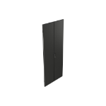 Vertiv VRA6063 rack accessory Door