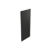 Vertiv VRA6063 rack accessory Door