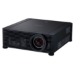 Canon XEED 4K500ST videoproiettore Proiettore per grandi ambienti 5000 ANSI lumen LCOS DCI 4K (4096x2160) Nero