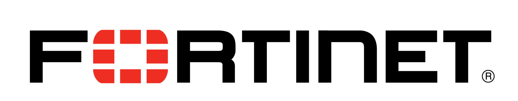 Fortinet FortiGate-40F 1 Year FortiAnalyzer Cloud: cloud-Based central logging & analytics. Include All FortiGate log types, IOC Service, Security Automation Service and FortiGuard Outbreak Detection Service.