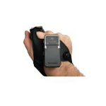 Honeywell 8675I505-RHGXL barcode reader accessory Hand strap