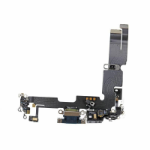 CoreParts MOBX-IP14-70 mobile phone spare part Charging flex cable