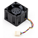 Synology FAN 40*40*28_2 computer cooling system part/accessory