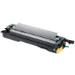 Samsung CLT-R607Y/SEE/R607Y Drum kit yellow, 75K pages for Samsung C 9250/9350