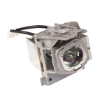 Hypertec RLC-125 projector lamp