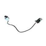 DELL SSY,N,PWR,W/CL+HLD+GSK,R