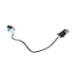DELL SSY,N,PWR,W/CL+HLD+GSK,R