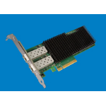 Cisco UCSC-PCIE-ID25GF= network card Internal Ethernet / Fiber 25000 Mbit/s