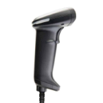 Opticon L-46R, Laser, USB, White,