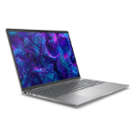 HP ZBook 8 G1i 16 inch Mobile Workstation PC - Data Science 1 TB SSD Windows 11 Pro AI Workstation