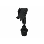 Havis PKG-CUP-101 holder Passive holder Mobile phone/Smartphone Black