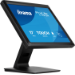 iiyama ProLite T1731SR-B2S computer monitor 43.2 cm (17") 1280 x 1024 pixels SXGA LCD Touchscreen Table Black